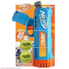 Nerf dog compact for sale  ANTRIM