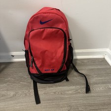 Nike max air for sale  Stockbridge