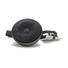 Klaxon peugeot expert d'occasion Klaxon peugeot expert d'occasion  Livron-sur-Drôme