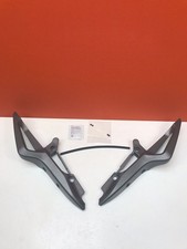 honda nc 700 d'occasion honda nc 700 d'occasion  Ecquevilly