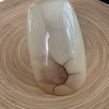 Lampenschirm glas ersatzglas gebraucht kaufen  Oranienburg