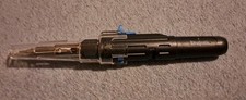Bernzomatic soldering iron for sale  MANCHESTER