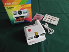 polaroid esprit usato polaroid esprit usato  Levico Terme