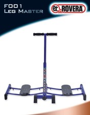 Leg master per usato  Milano