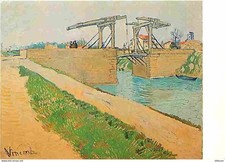 Art peinture vincent d'occasion  Fruges