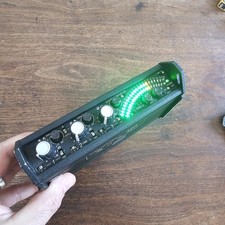 Sound devices 302 for sale  Gardena