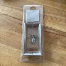 Ikea tyda möbelgriffe gebraucht kaufen  Filderstadt