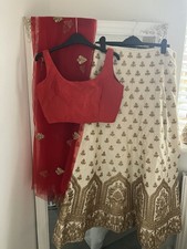 Lehenga for sale  DERBY