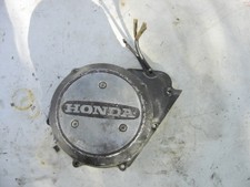 Stator alternateur honda d'occasion  Mimet