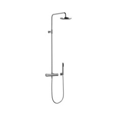 Dornbracht 34457979 tara for sale  Philadelphia