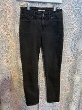 Levis womens 711 for sale  Mesa