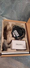 Vivotek network cameras usato  Firenze