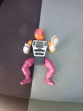Action figure motu usato  Virle Piemonte