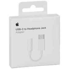 Apple original adattatore usato  Italia