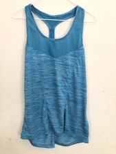 Reebok women workout for sale  Las Vegas