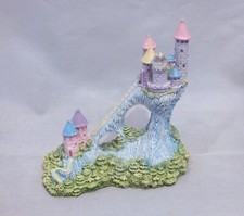 Spoontiques pastel colors for sale  Phoenix