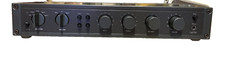 David hafler 110 for sale  Ridge