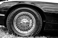 Type jaguar classic for sale Type jaguar classic for sale  READING