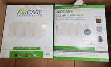 New aircare hdc411 for sale  Cincinnati