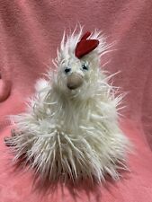 Jellycat matilda hen for sale  ASHFORD
