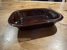 Moira stoneware small for sale  NORTHAMPTON