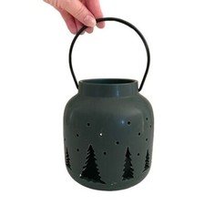 Ceramic winter green for sale  Silver Spring