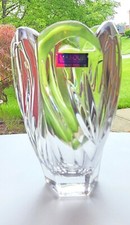 Signed waterford marquis for sale  West Chester