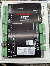 Honeywell vindicator technolog for sale  Destin