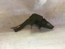 2013 2014 2015 for sale  Antelope