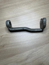 Vintage cylinder head for sale  CHEADLE