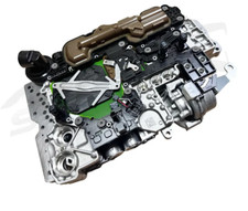Complete oem 725 d'occasion  Expédié en Belgium