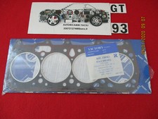 330361 guarnizione testa usato  Gioia Tauro