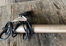 Tyme iron original for sale  Morgan City