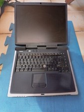 Ordinateur portable vintage d'occasion  Veneux-les-Sablons