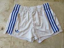 Short olympique marseille d'occasion  Nîmes