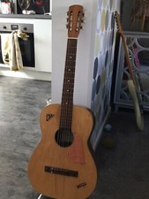 Eko texan parlor for sale  COVENTRY