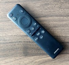 Samsung bn59 01432d d'occasion  Poisy