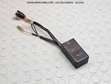 Engine control unit usato  Italia