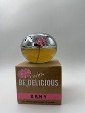 Dkny extra delicious for sale  DEWSBURY