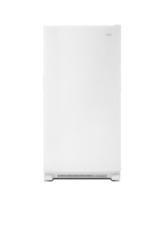 Whirlpool frost free for sale  Denver