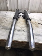 stratoliner yamaha s for sale stratoliner yamaha s for sale Huron