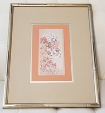 Vintage asian oriental for sale  Centerton