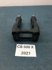 Riser alza manubrio usato  Messina