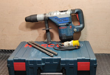 Bosch gbh5 dce for sale  SHEFFIELD