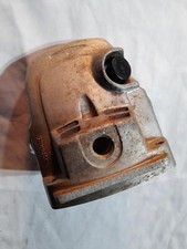 8465 makita winkelschleifer gebraucht kaufen  Deutschland