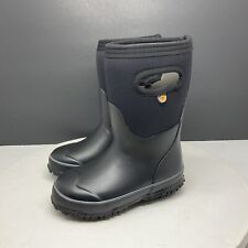 Bogs boots kids for sale  Pawtucket