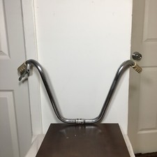 1980s beach cruiser for sale  Atlantic Highlands