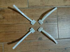 White universal tall for sale  MILTON KEYNES