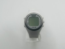 Bushnell neo watch for sale  Clayton