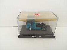 Herpa renault magnum gebraucht kaufen  Erftstadt